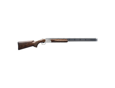 Browning 825 Sporter Trapové předpažbí 71 cm, 12M