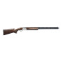 Browning 825 Sporter Trapové předpažbí 71 cm, 12M