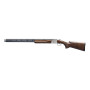 Browning 825 Sporter Trapové předpažbí 71 cm, 12M, fotografie 1/5