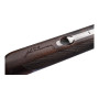 Browning 825 Sporter Trapové předpažbí 71 cm, 12M, fotografie 5/5