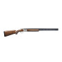 Browning B525 SPORTER 1 VINTAGE Limitovaná edice