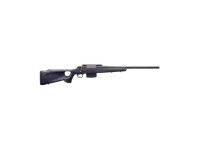 Winchester XPR Night Varmint Thumbhole Limitovaná edice
