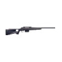 Winchester XPR Night Varmint Thumbhole Limitovaná edice