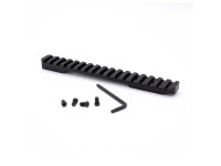 Winchester Mont&aacute;žn&iacute; Li&scaron;ta XPR Piccantiny/weaver