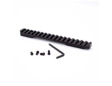 Winchester Mont&aacute;žn&iacute; Li&scaron;ta XPR Piccantiny/weaver