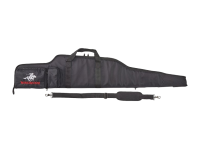 Winchester pouzdro kulové - Flex FIELD 124 cm
