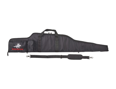 Winchester pouzdro kulov&eacute; - Flex FIELD 124 cm