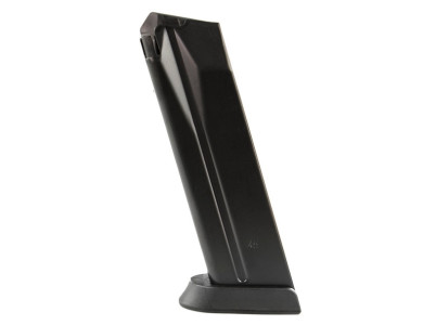 Heckler & Koch Zásobník HK45 10 ranný