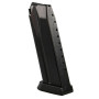Heckler & Koch Zásobník HK45 10 ranný, fotografie 1/3