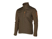 Browning bunda Coldkill, zelená