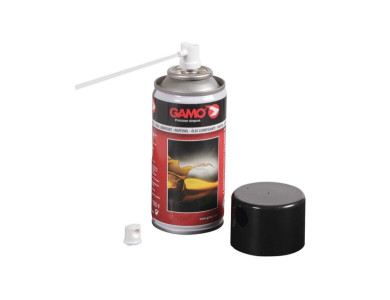 Gamo Čistící olej 150 ml