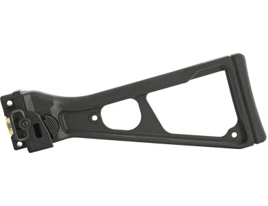 Heckler & Koch Sklopn&aacute; Pažba na SP5K / MP5K