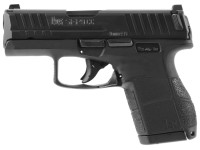 Heckler & Koch SFP9CC OR
