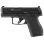 Heckler & Koch SFP9CC OR