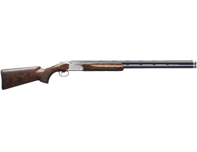 Browning 825 Sporter Trapov&eacute; předpažb&iacute; 71 cm, 12M
