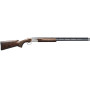 Browning 825 Sporter Trapov&eacute; předpažb&iacute; 71 cm, 12M