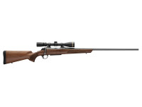 Browning A-Bolt 3+ Hunter .308Win M14x1