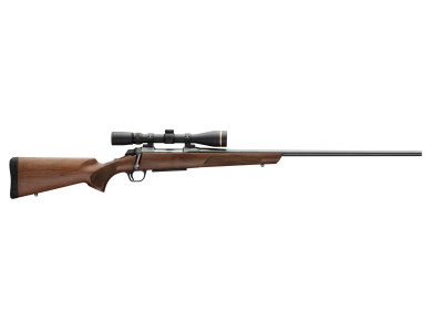 Browning A-Bolt 3+ Hunter .30-06 Spr. M14x1
