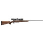 Browning A-Bolt 3+ Hunter .243Win M14x1