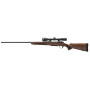 Browning A-Bolt 3+ Hunter .308Win M14x1, fotografie 1/2