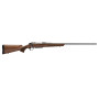 Browning A-Bolt 3+ Hunter .308Win M14x1, fotografie 2/2