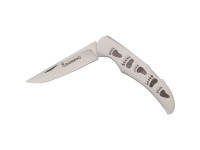 Browning Loveck&yacute; nůž Backtrack  Bear