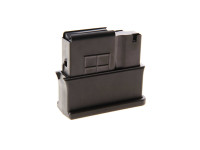 Heckler & Koch | SLB2000 | Z&aacute;sobn&iacute;k | .30-06 Spr |  10rann&yacute;