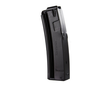 Heckler & Koch | SP5 | Z&aacute;sobn&iacute;k | .9mm