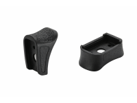 Heckler & Koch | SFP9CC | Vysok&aacute; botka k z&aacute;sobn&iacute;ku |