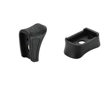 Heckler & Koch | SFP9CC | Vysok&aacute; botka k z&aacute;sobn&iacute;ku |