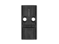 Heckler & Koch Mont&aacute;žn&iacute; destička | SFP9 OR | pro Aimpoint ACRO | č&iacute;slo 06