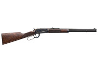 Winchester M94 Short Rifle Deluxe