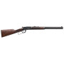 Winchester M94 Short Rifle Deluxe