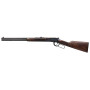 Winchester M94 Short Rifle Deluxe, fotografie 1/2