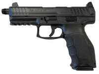 Heckler & Koch SFP9-SF OR SD