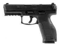 Heckler & Koch SFP9X OR A1