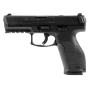 Heckler & Koch SFP9X OR A1