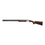 Browning B825 Sporter 12M, 76cm, fotografie 1/6