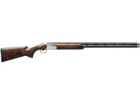 Browning B825 Sporter 12M, 76cm