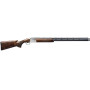 Browning B825 Sporter 12M, 76cm
