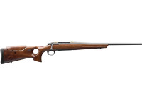 Browning X-Bolt 2 Distance Eclipse Upraviteln&yacute;, se z&aacute;vitem