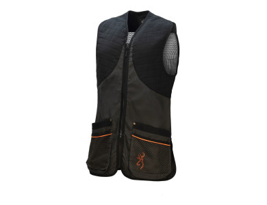 Browning vesta střeleck&aacute; Classic