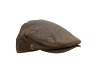 Browning Baret - BALMORAL WAX BROWN 59