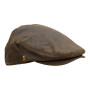 Browning Baret - BALMORAL WAX BROWN 59