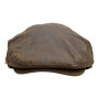 Browning Baret - BALMORAL WAX BROWN 59, fotografie 1/2