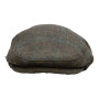 Browning Baret - BALMORAL TWEED BROWN 57, fotografie 1/2