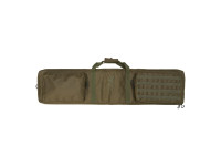 Browning pouzdro SCHWARZWALD pu&scaron;kov&eacute; 122CM