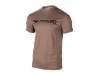 Browning outdoor triko - TEAMSPIRIT