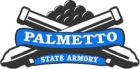 nabídka výrobce Palmetto State Armory (PSA)