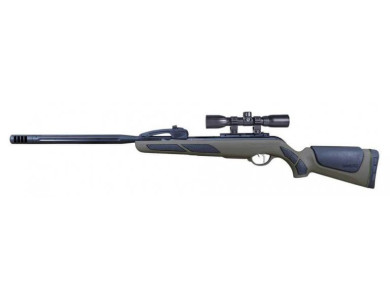 Gamo Combo Swarm Maxxim .5,5 24J